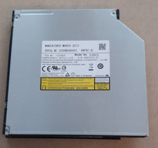 Panasonic Precision Devices