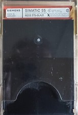 Siemens Simatic S5