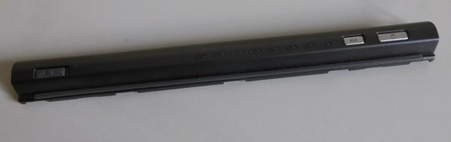 Button leiste led - button-leiste, led-leiste
