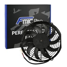 Universal 12V