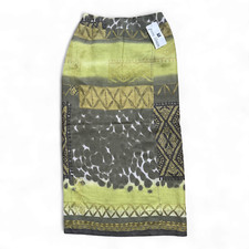 Ashley Brooke Rock Gr 36