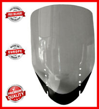 SUZUKI DL 650 V-STROM 2004-11