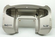 BMW K 1200 LT A K2LT