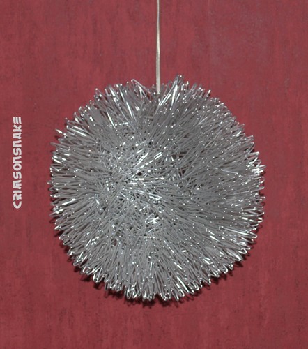 Deckenleuchte deckenlampe - deckenleuchte,