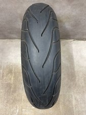 1 x Michelin Commander III M/C 170/80 B15 77H  MOTORRAD MOPED KRAD SOMMERREIFEN