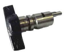 MTS Belarus 80 82 800 900