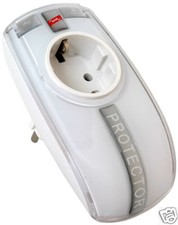 Überspannungsschutz Dehn protector 230, 909230, Schutz der Netzversorgung, Blitz