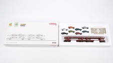 Märklin H0 47123