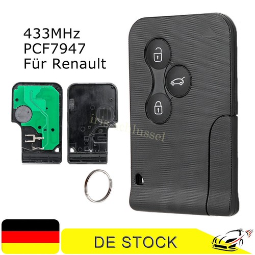 433mhz funk schlüssel - 433mhz,