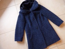 GIL BRET Winterjacke /