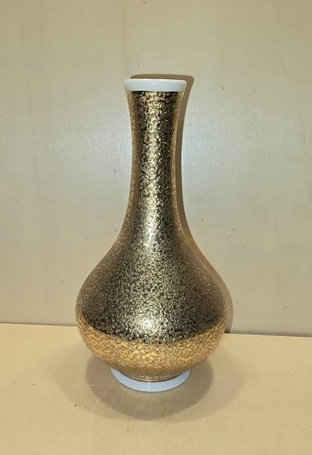 Royal porzellan bavaria vase - royal,