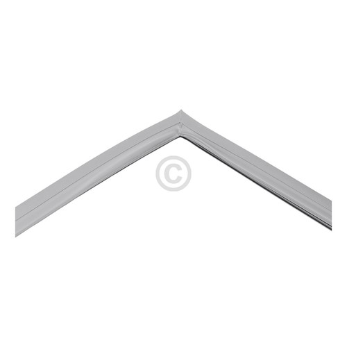 Türdichtung für kühlschrank - türdichtung,