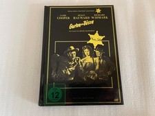 Garden of Evil (Garten des