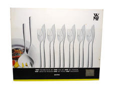 WMF Fischbesteck Set Bistro