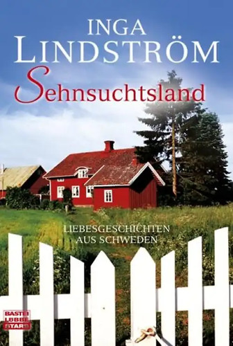 Sehnsuchtsland