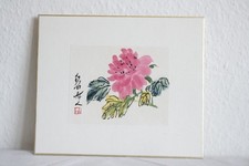 Qi Baishi – Traditioneller