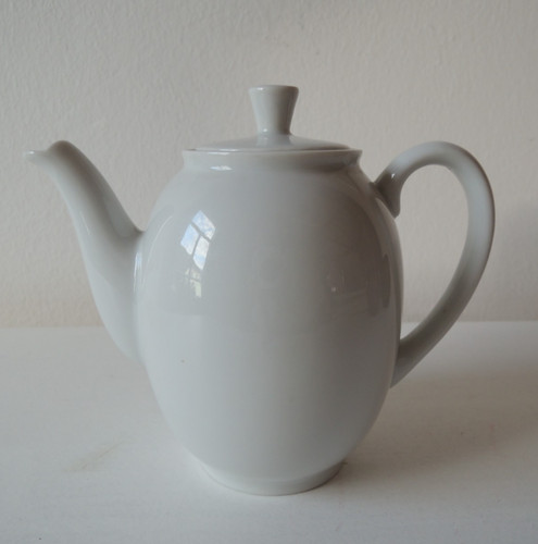 Arzberg 283 kaffeekanne - arzberg,