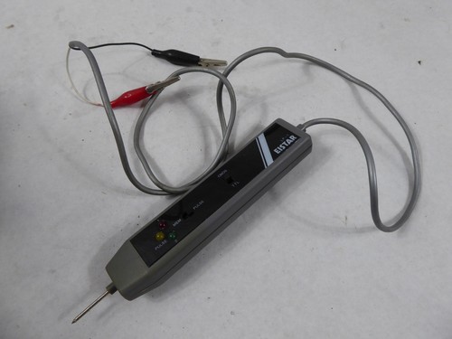 Eistar digitaler logik - eistar,
