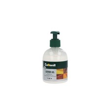 Collonil Leather Gel  230ml