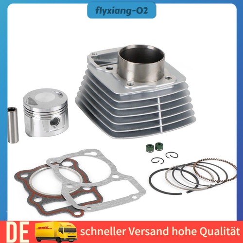 150ccm zylinder set für - 150ccm,