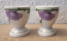 Villeroy & Boch  Amapola 2  x