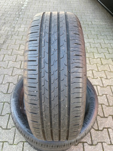 Sommerreifen continental - sommerreifen,