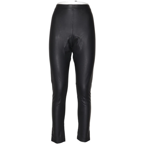 Street one leggings größe - street, one,