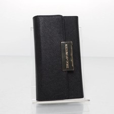 iDeal of Sweden, Handytasche