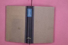 304351 Otto Zierer BILD DER