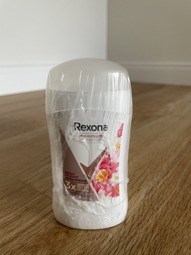 Rexona maximum protection - 6x,