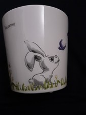 Blumentopf Pflanzkübel