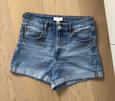 ⭐️H&M⭐️Damen Jeans