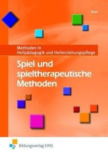 Methoden heilpädagogik und - in,