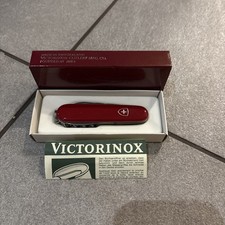 VICTORINOX Schweizer