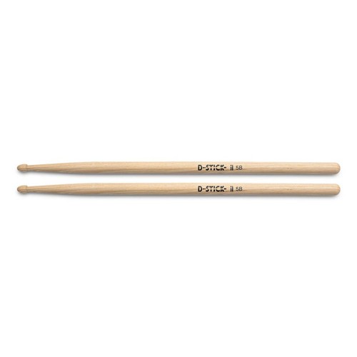 Migma stick 5b - migma, d-stick