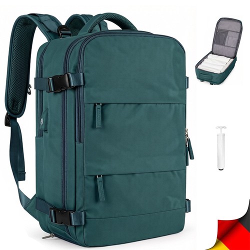Rucksack herren wasserdicht - rucksack,