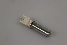 Miele G 1180 SCVi NTC Temperaturfühler Temperatursensor EPCOS 6133510