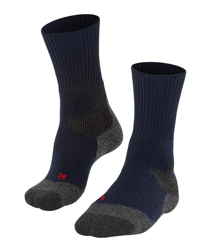 Falke tk4 herren - falke,