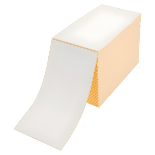 500x thermo etiketten - 500x,