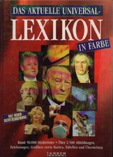 Das Aktuelle Universal-