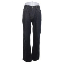 Lois Jeans, Jeans, Größe