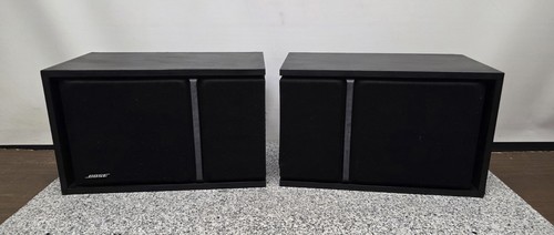 Pair bose 301 - pair, of