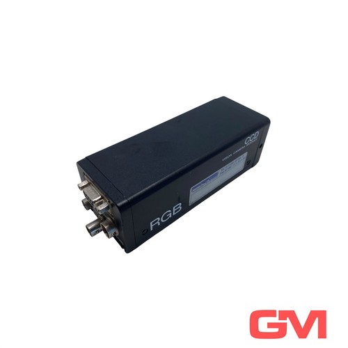 Sony kameramodul 711p - sony, xc-711p
