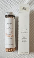 Partylite Smart blends fresh home Tropische Brise /  Tropical Breeze