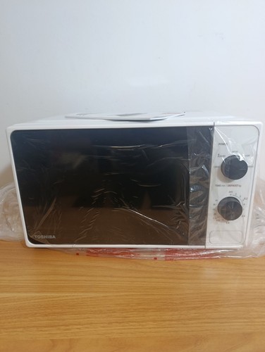 Toshiba mikrowelle - toshiba,
