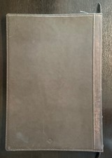 Twelve South BookBook MacBook