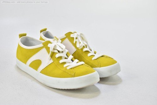 Camper damen halbschuhe - ,