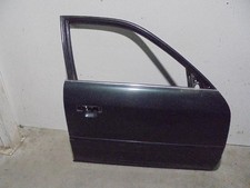 4A0831052A 3657848 tür vorne