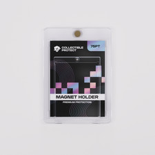 Collectible Protect 75pt
