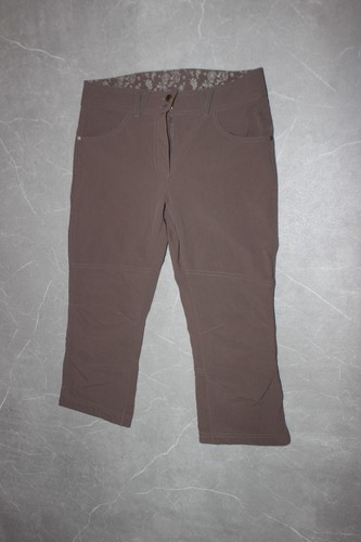Outdoor damen wander - outdoor,